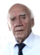 PETAR Dušana PEŠIĆ